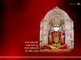 Mahavir Wallpaper